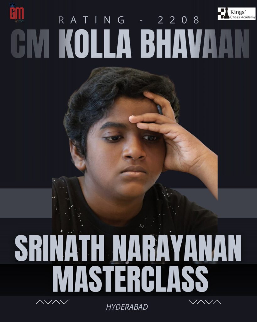 CM Kolla Bhavaan (2208)