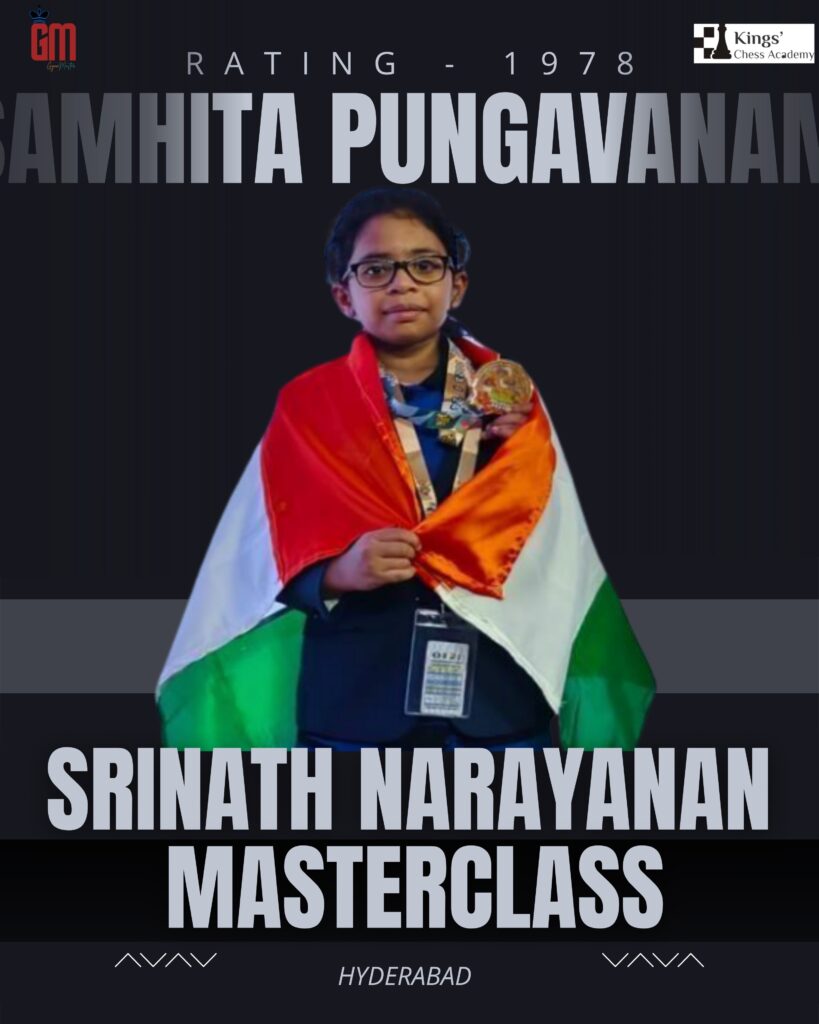 Samhita Pungavanam (1978)