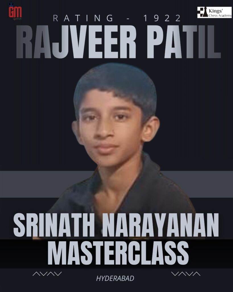 Rajveer Patil (1922)