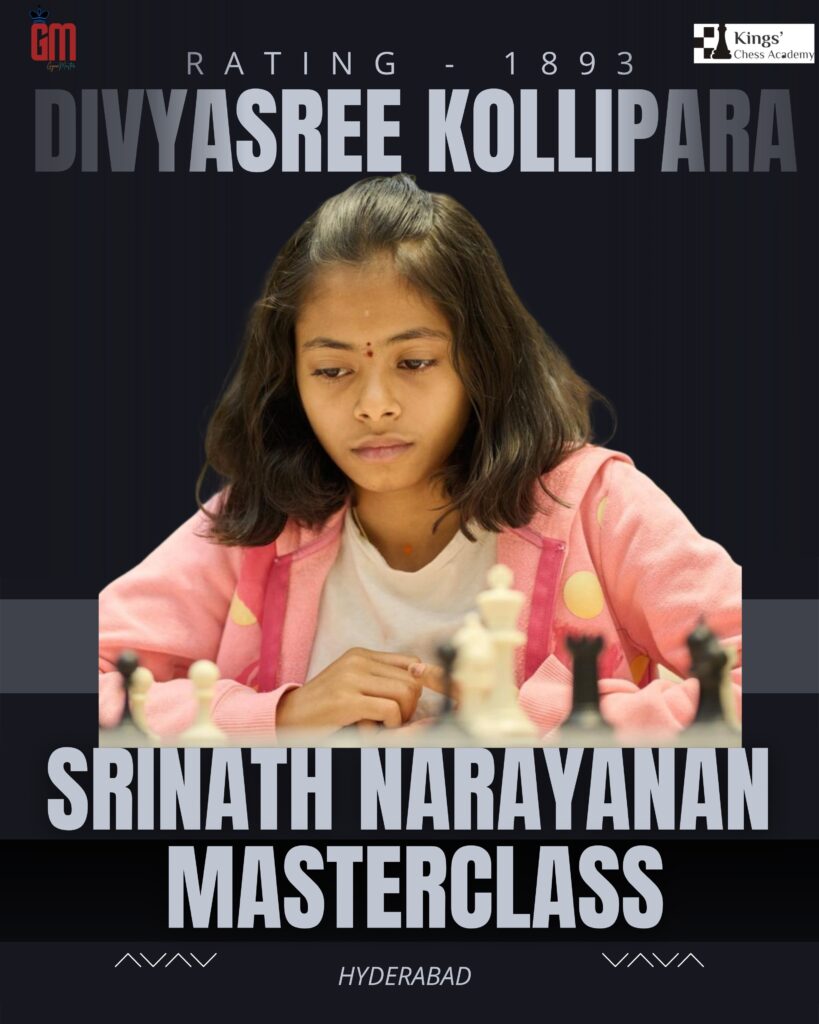 Divyasree Kollipara (1893)