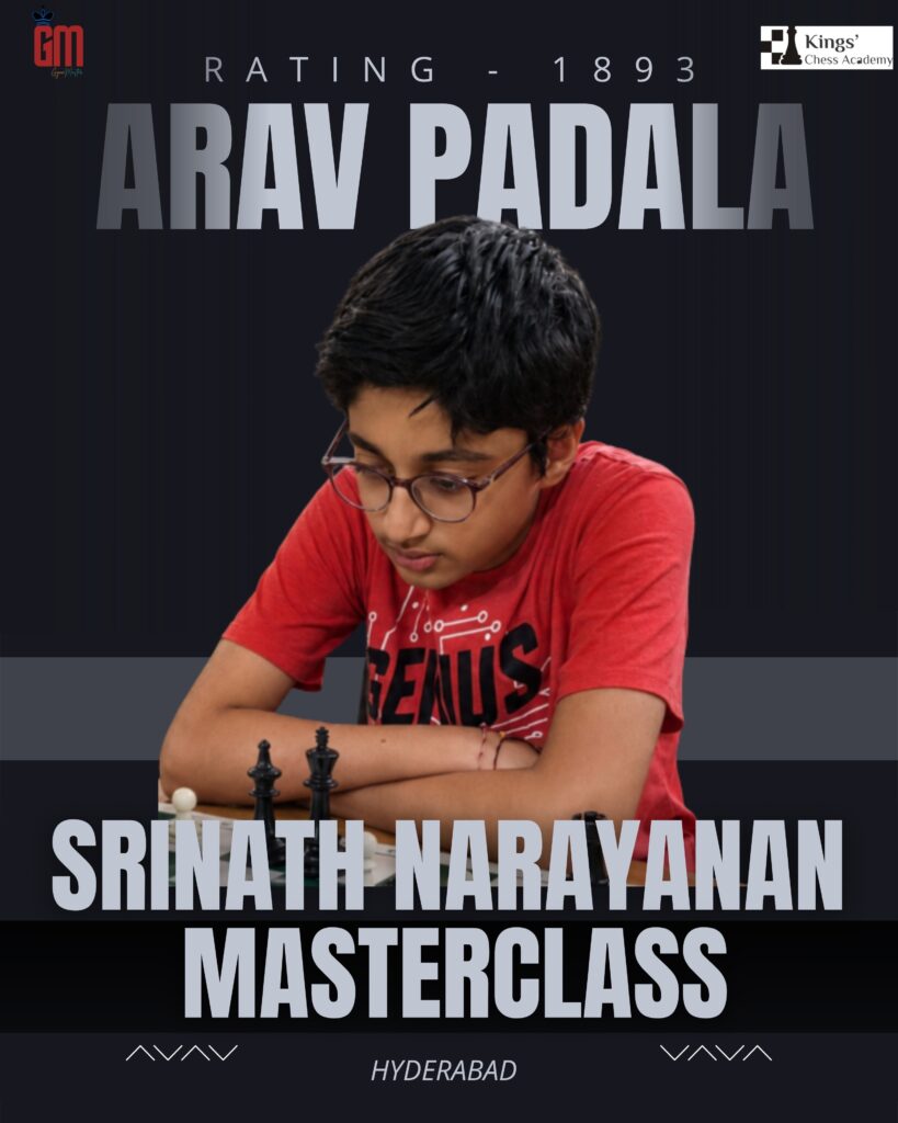 Arav Padala (1889)