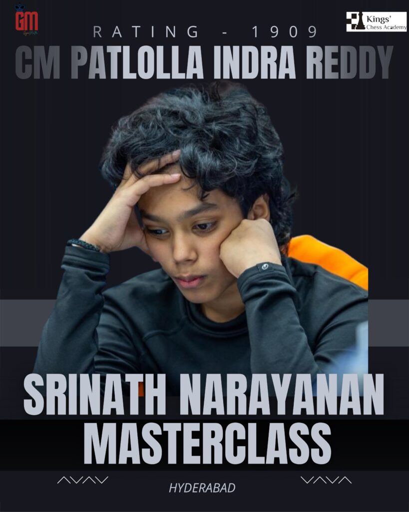Patlolla Indra Reddy (1909)